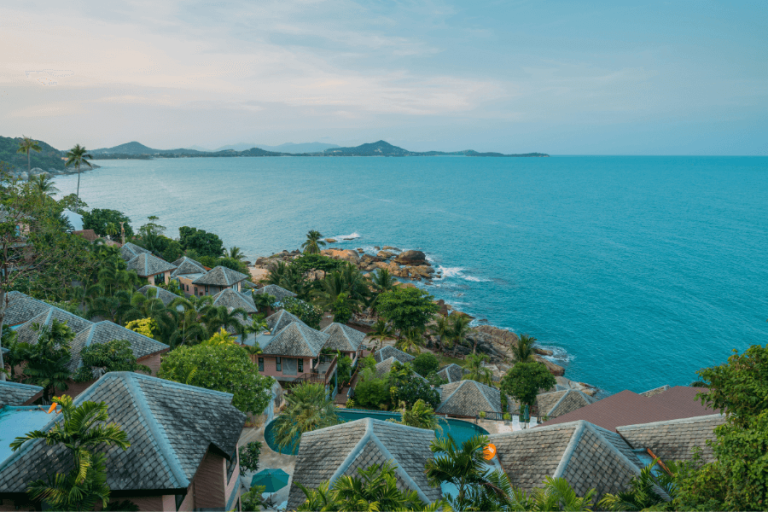Remittance Based Taxation , Thailand