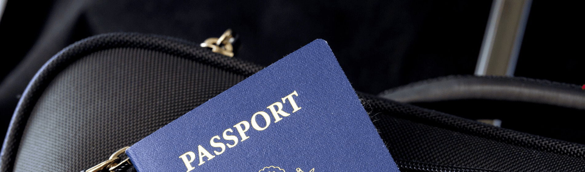 Residency vs Citizenship:&nbsp;What’s the Difference?&nbsp;
