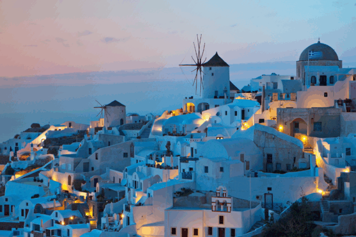 Retire in Greece (1)