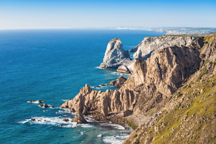 Safest Cities in Mexico 2023, Los Cabos