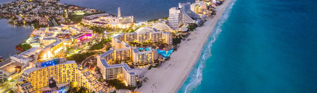 Safest Cities in Mexico for 2023