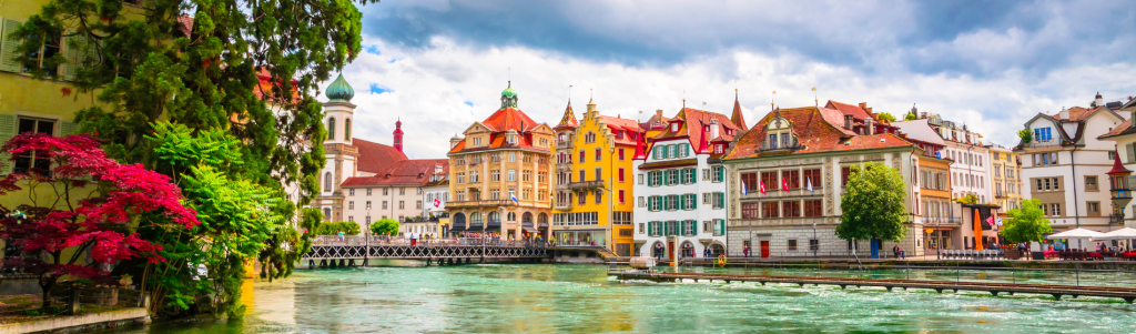 Safest Countries in Europe for 2023 The Ultimate Guide 1
