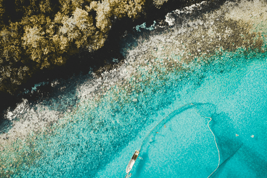 São Tomé and Príncipe Citizenship by Investment: Requirements and Application Process