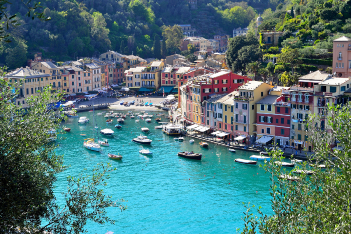 Securing an Italian Permanent Residence Permit