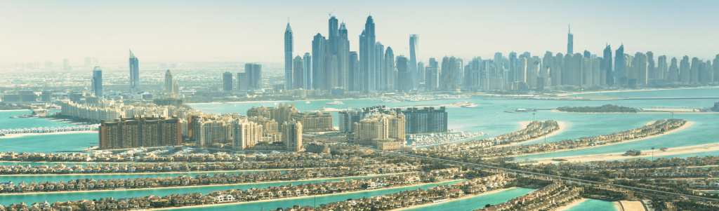 Setting Up a Company in the UAE The Ultimate Guide 2023