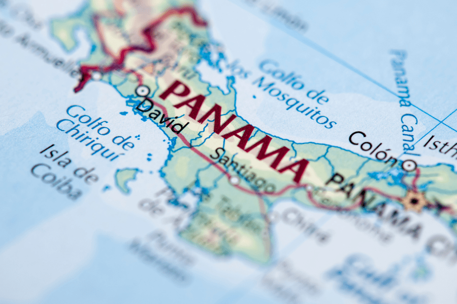 Setting Up a Panamanian Trust Conclusion