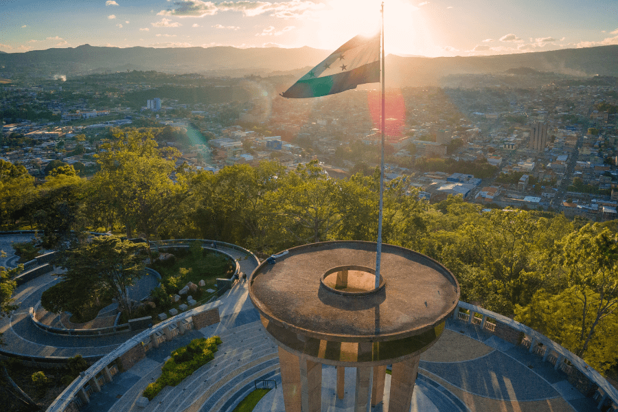 How to Get Honduras Citizenship in 2024: The Ultimate Guide