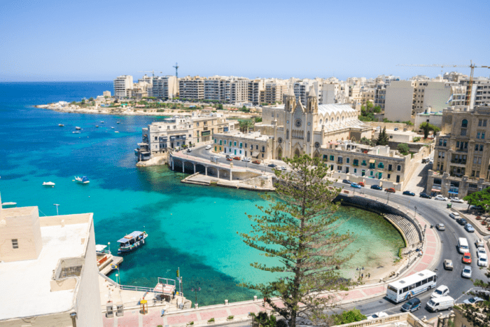 Should You Consider Malta