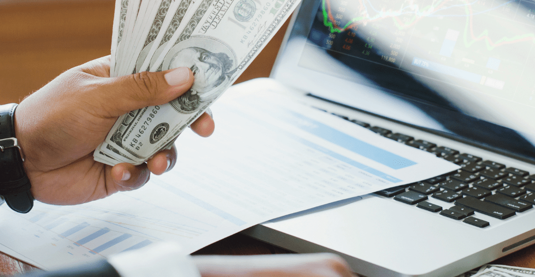 Should You Invest in a Golden Visa? Pros and Cons 2023