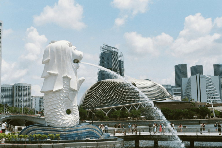 Singapore Dollar  , Asian Countries and Their Currencies