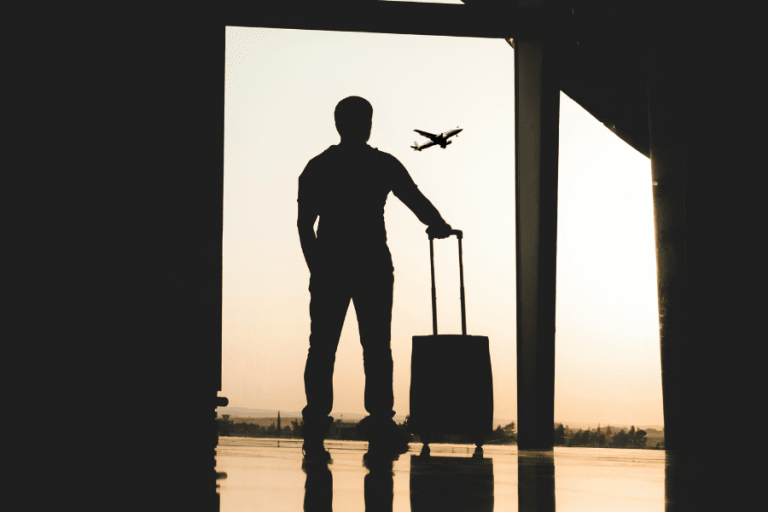 So, Who Has the Most Citizenships in the World