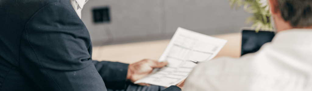 Sole Proprietorship vs. LLC in 2023 The Ultimate Guide