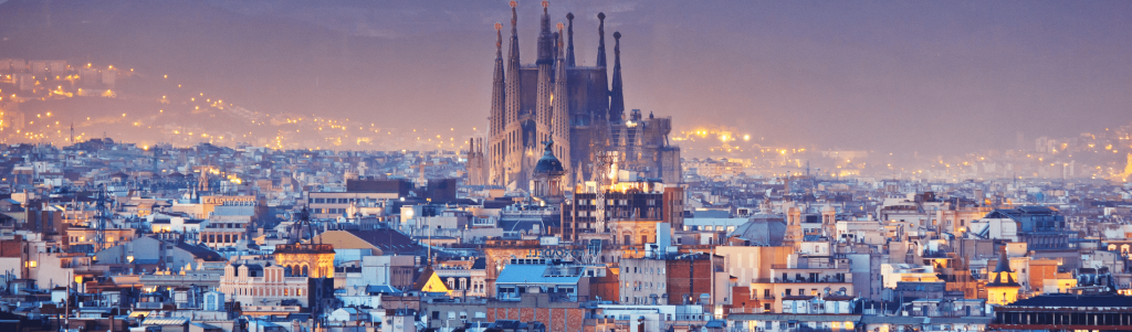 Spains Special Expat Regime The Ultimate Guide