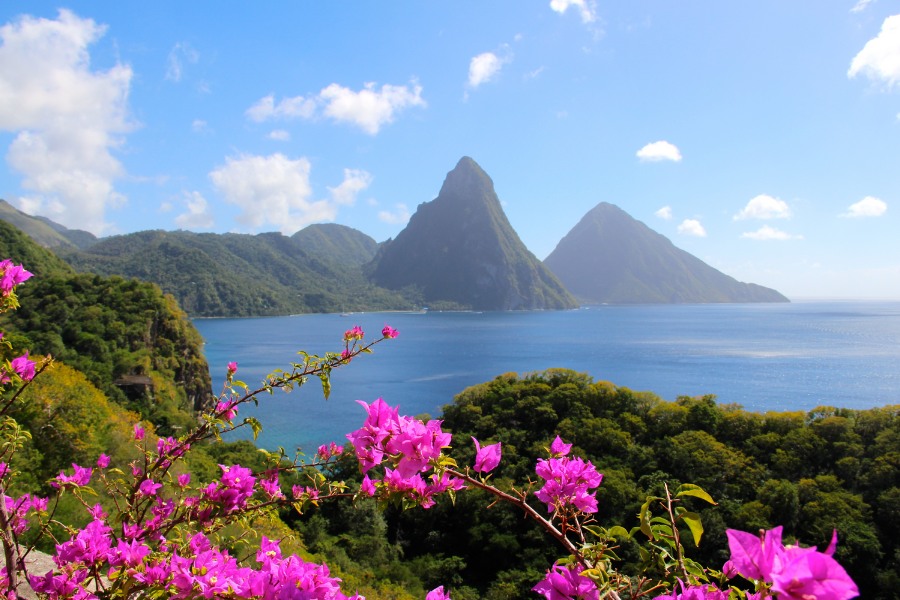 St Lucia Cost of Living Healthcare Costs
