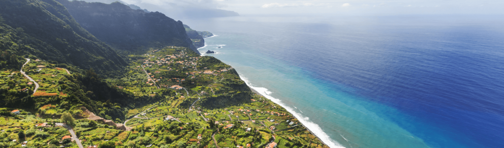 Starting a Business in Madeira The Ultimate Guide