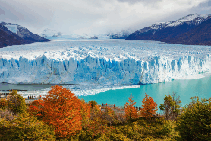 Sweeping Changes to Argentine Immigration
