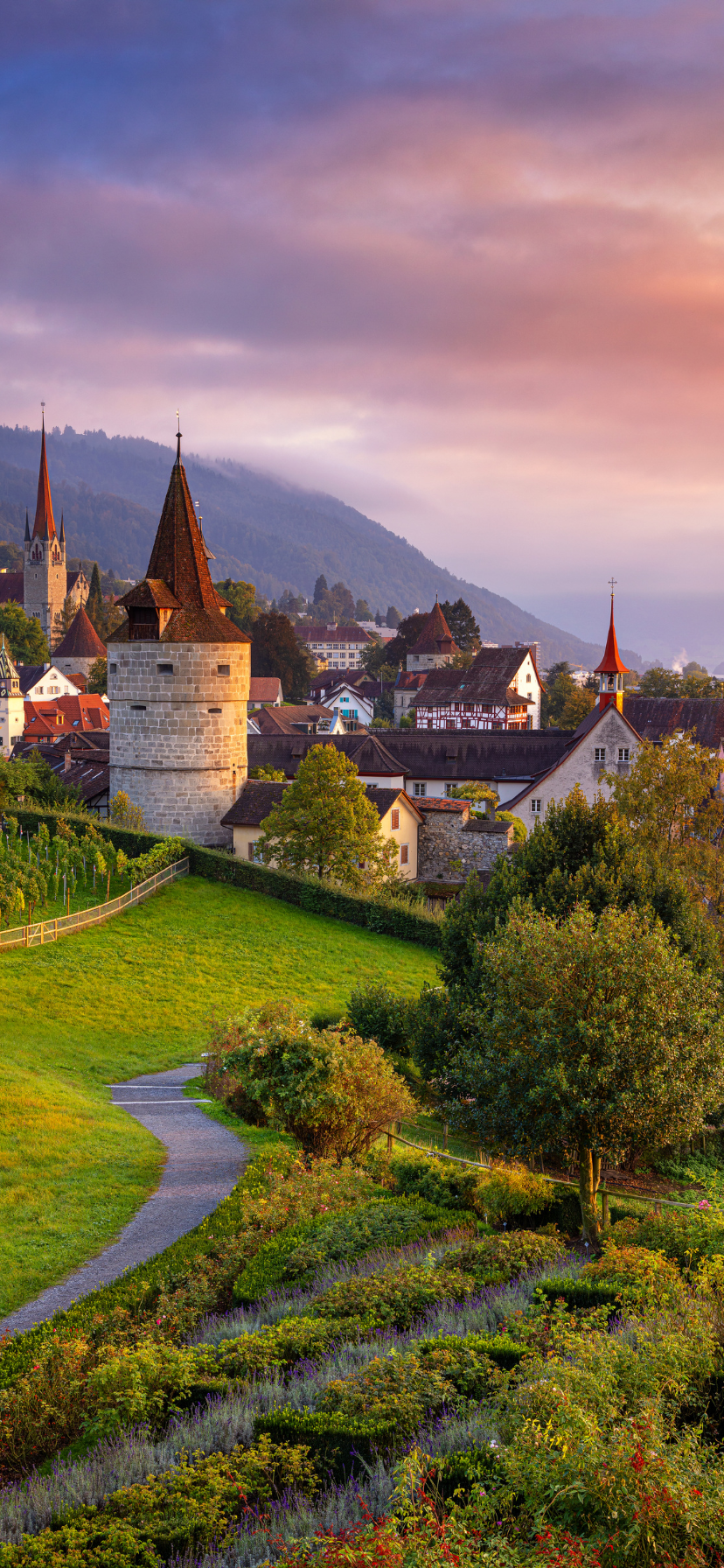 The Most (and the Least) Crypto-Friendly Countries in the World | Nomad  Capitalist