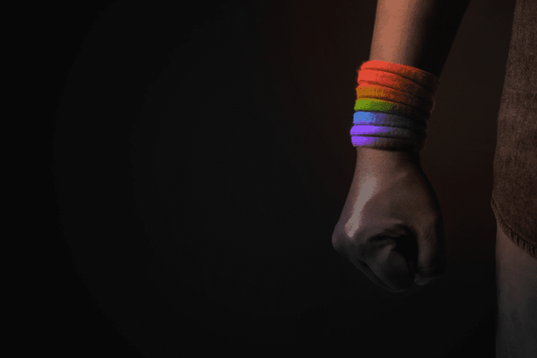 Switzerland, LGBTQ Rights