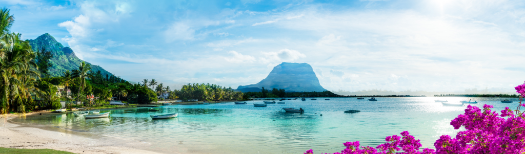 Tax Benefits in Mauritius The Ultimate Guide 2023