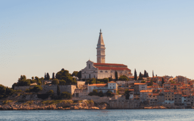 Tax Benefits of Setting Up a Company in Malta