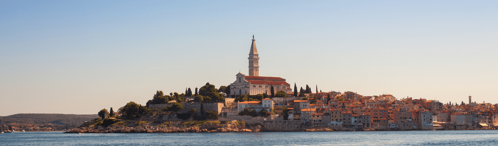 Tax Benefits of Setting Up a Company in Malta