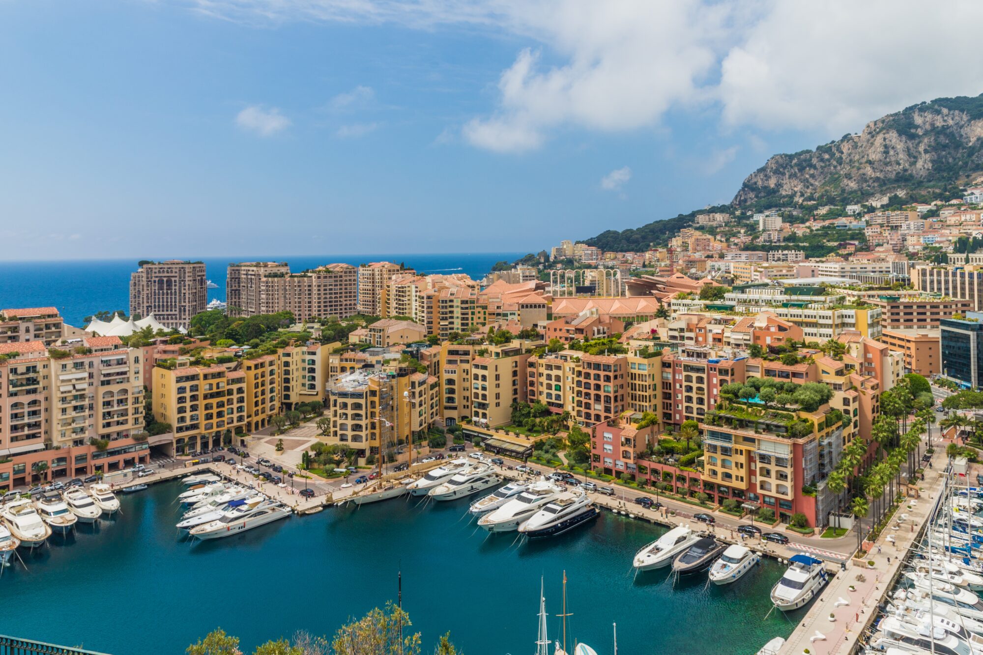 Tax-Free Countries in Europe: A 2026 Guide to Low Tax Rates