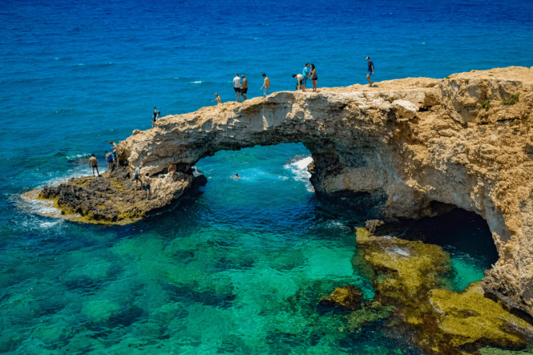 Tax Residency in Cyprus 2