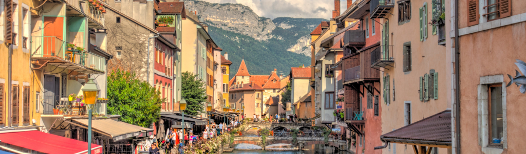 Tax in France for Non Residents in 2023 The Ultimate Guide