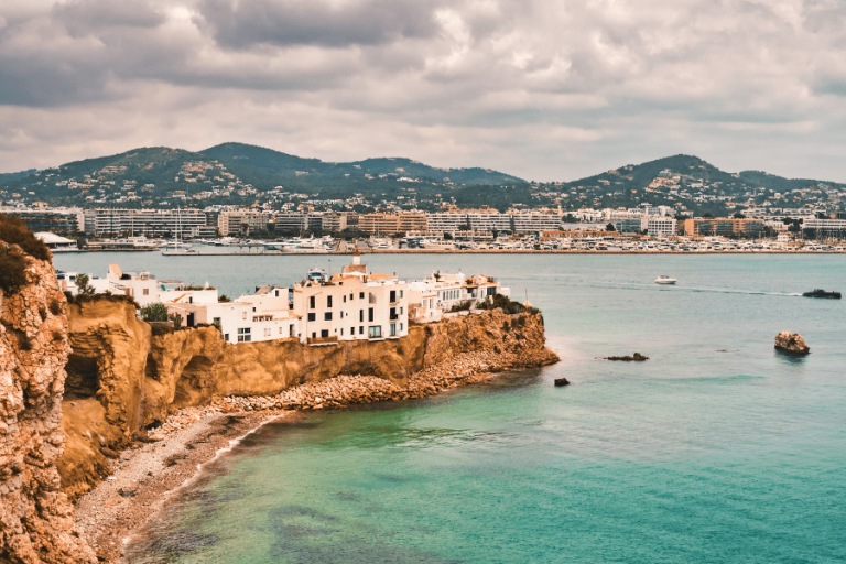 Tax in Spain Spanish Tax Residency Forms