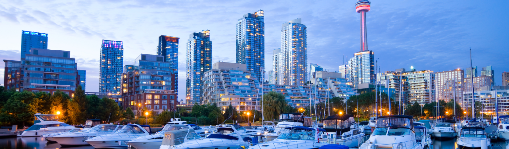 Taxes for Canadian Non Residents The Ultimate Guide 1