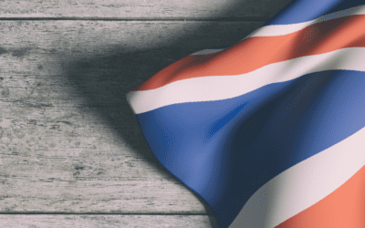 Taxes for Non-Doms in the UK: The Ultimate Guide 2023