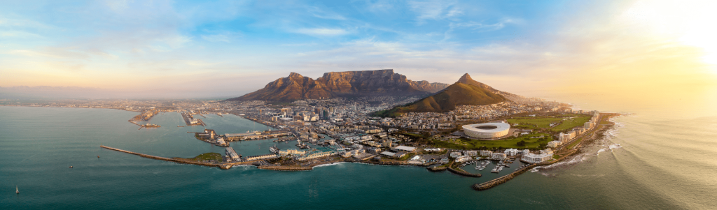 Taxes for Non Residents in South Africa The Ultimate Guide 2023