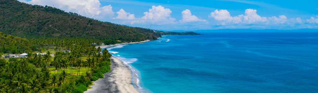 Taxes in Antigua and Barbuda The Ultimate Guide 1