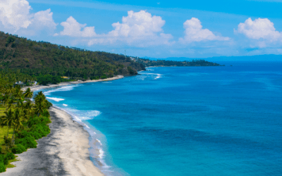 Taxes in Antigua and Barbuda: The Ultimate Guide