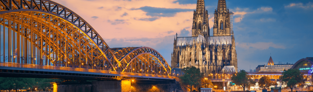 Taxes in Germany for Non Residents The Ultimate Guide