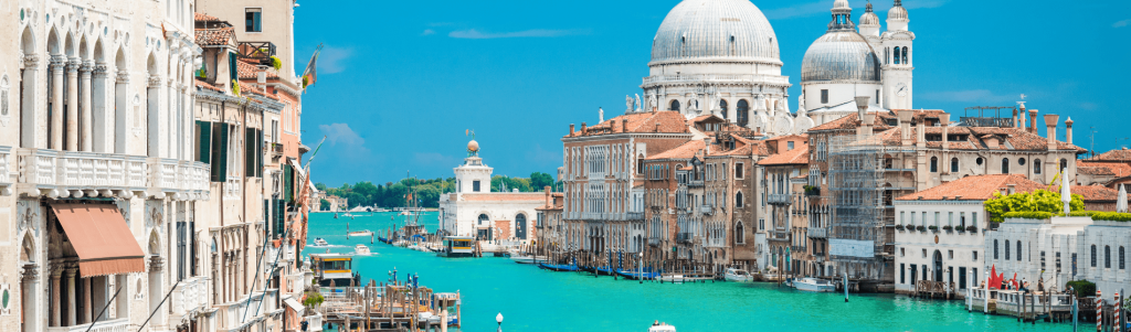 Taxes in Italy The Ultimate Guide 2023