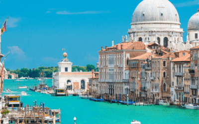 Taxes in Italy: The Ultimate Guide 2023