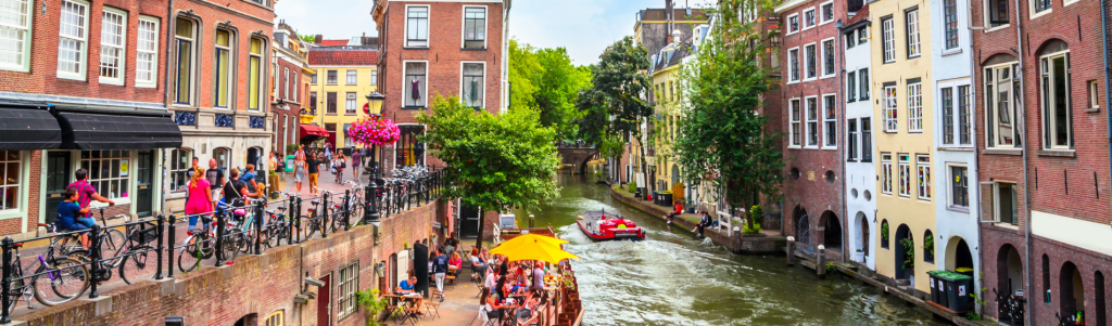 Taxes in The Netherlands for Non Residents in 2023 The Ultimate Guide