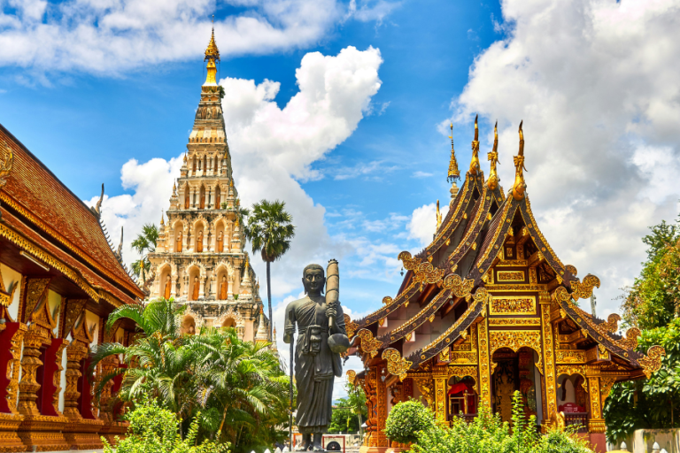 Thai Baht   , Asian Countries and Their Currencies