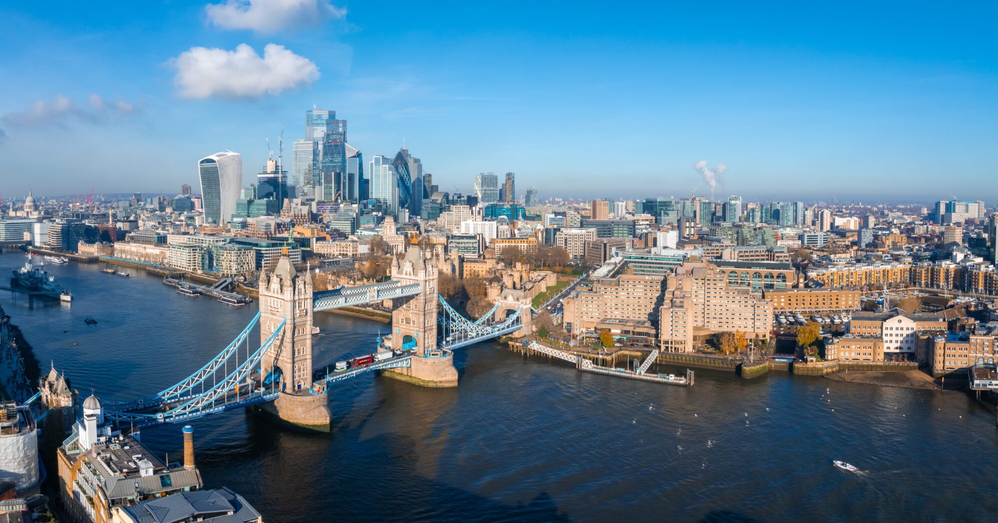 The 2025 UK Inheritance Tax Reforms Explained