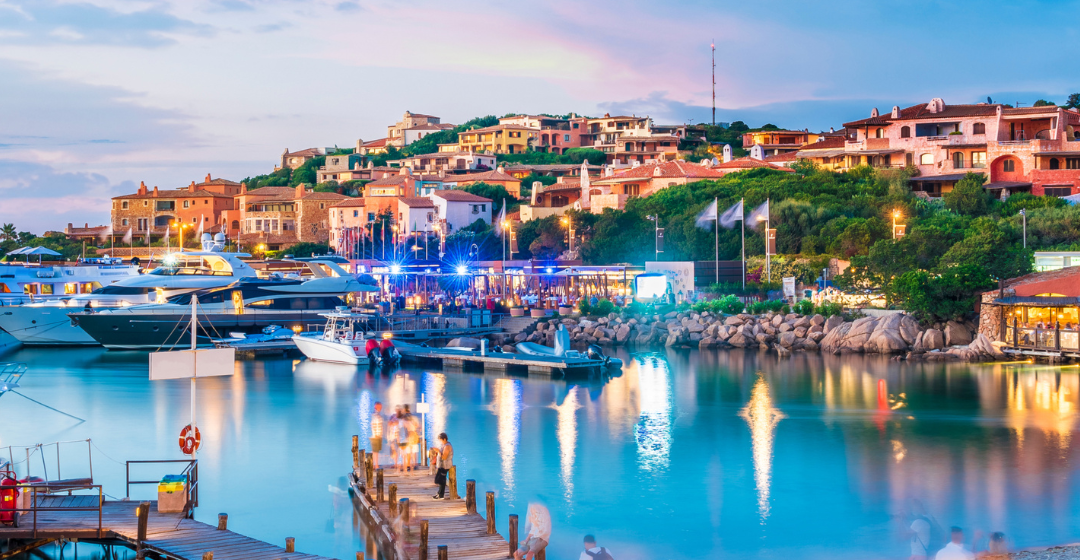 The 10 Best Places to Live in Portugal