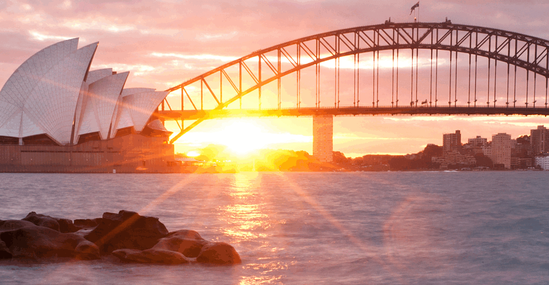 The A$3 Million Question – Australia’s Division 296 Tax Plan