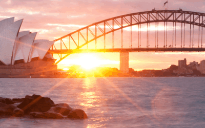 The A$3 Million Question – Australia’s Division 296 Tax Plan