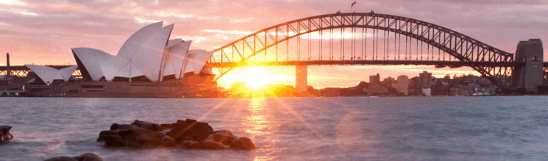 The A$3 Million Question – Australia's Division 296 Tax Plan