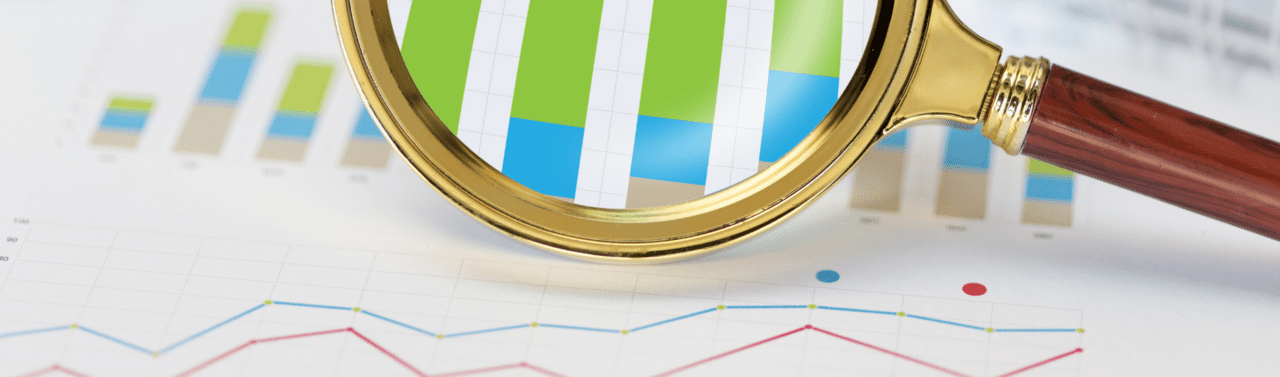 The Best CD Rates in 2023