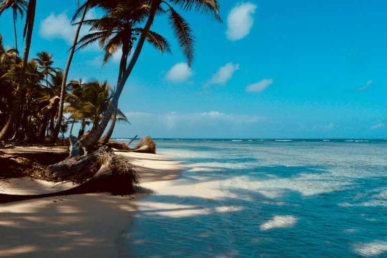 The Cayman Islands Easy Second Residency