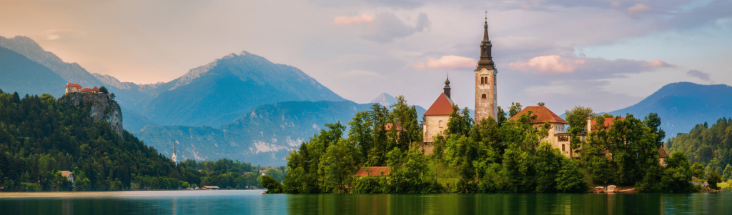 The Cheapest Places to Live in the World The Ultimate Guide