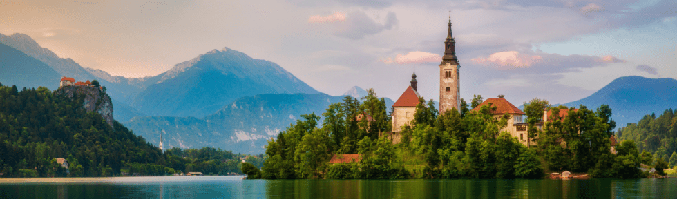 The Cheapest Places to Live in the World: The Ultimate Guide