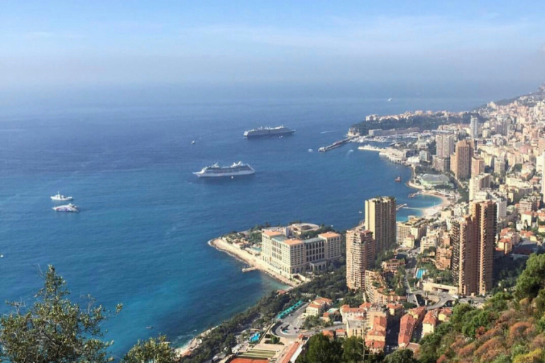 The Cons of Investing in Monaco