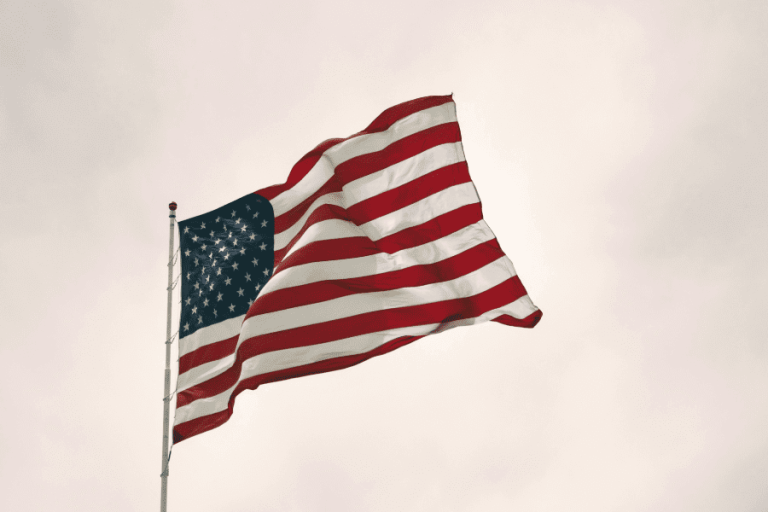 The Increasing Number of US Renunciations
